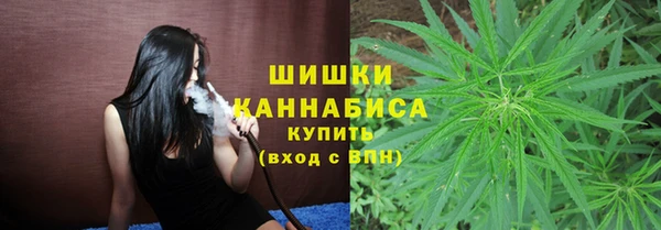 2c-b Тавда