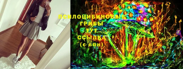 дживик Балахна