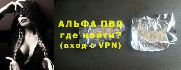 эйфоретик Сясьстрой