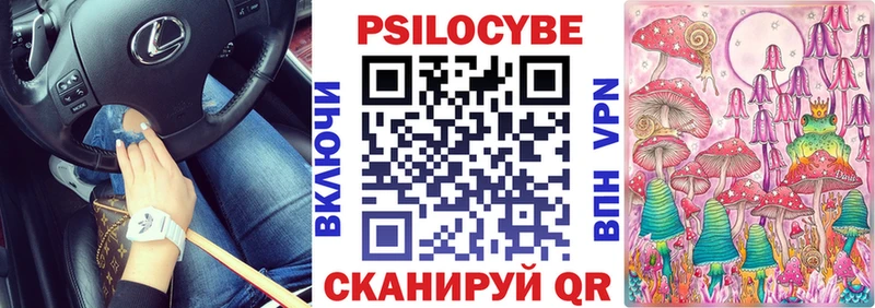 Псилоцибиновые грибы мицелий  Болхов 